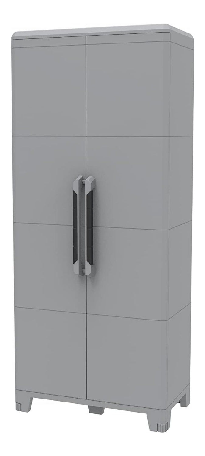 Adatti ogni ambiente interno Armadietti e credenze 40 kg