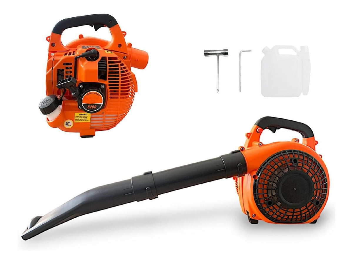 Motore potente tempi garantisce per giardino, Soffiatori per foglie 65 m