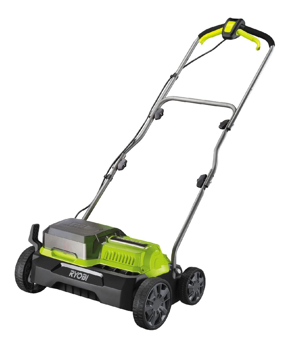 Inkjet cartucce inchiostro MOTORE Motore brushless maggiore 36V