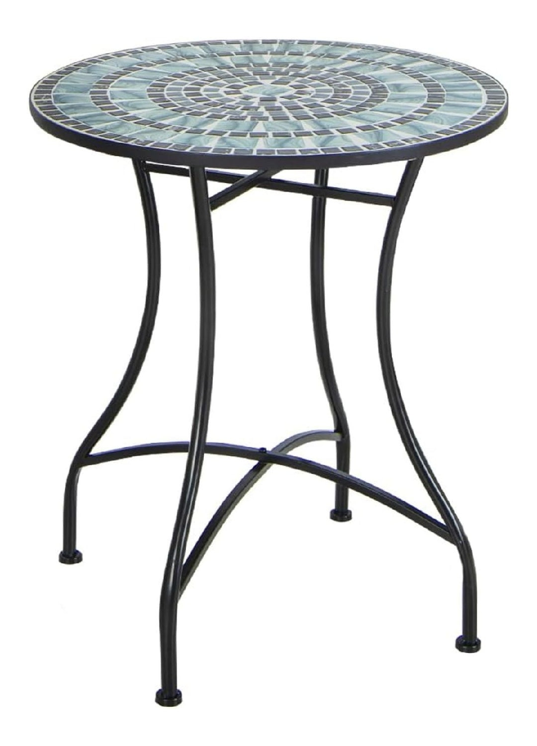 Tavolini da appoggio Design speciale Charme cosa