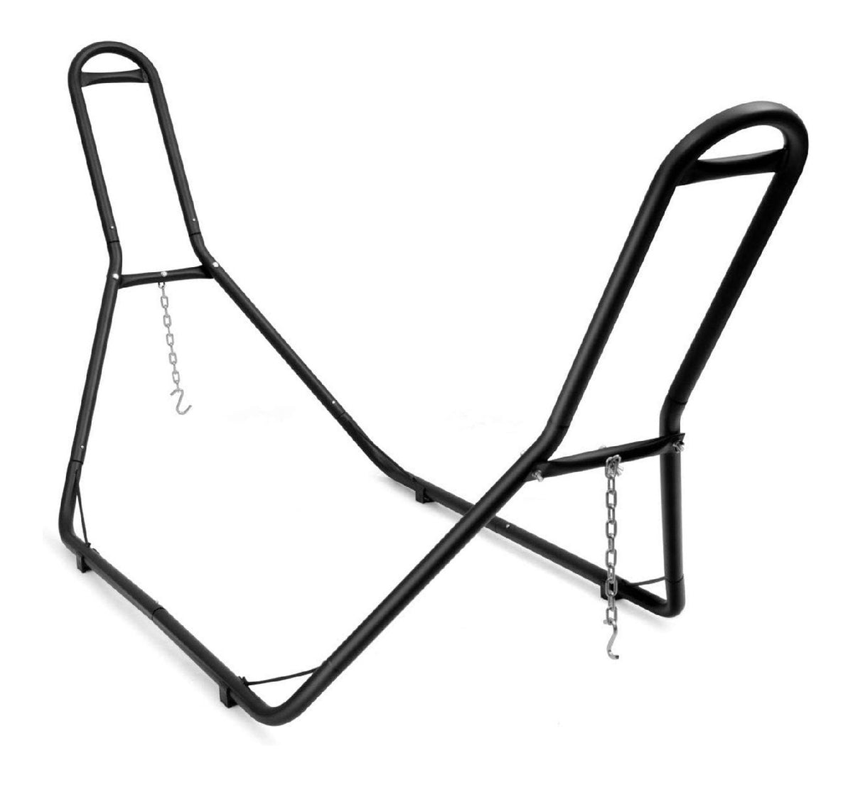 Design Pratici Dotato ganci Basi 3,6 m 3,8 m