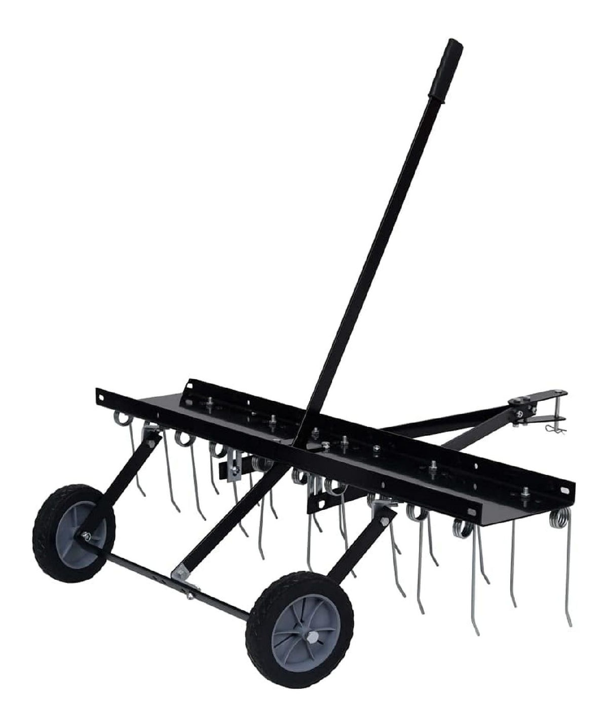 Scarificatori questo scarificatore trattorino tosaerba 37 cm 102 x 85 x 37 cm