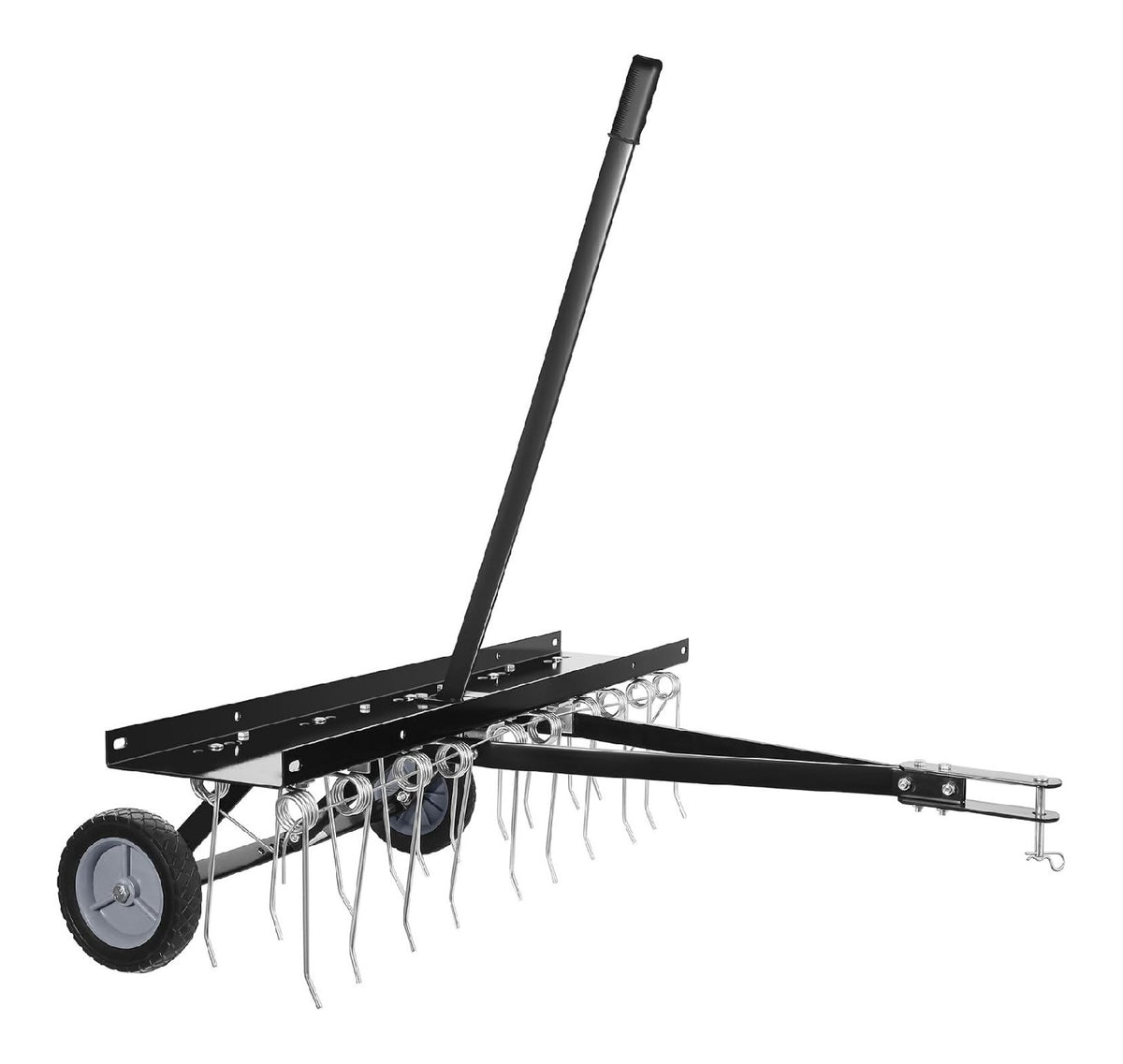 Arieggiatori per uso esterno Cura efficace prato nostro 16,5 cm 100 cm