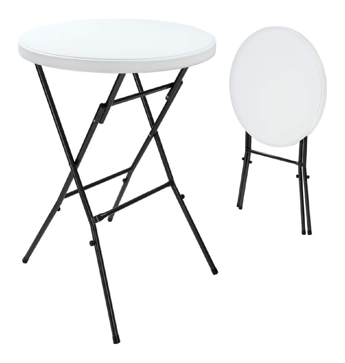 TAVOLO EVENTI Questo tavolo per giardino, Tavolini da caffe 110 cm 5 cm