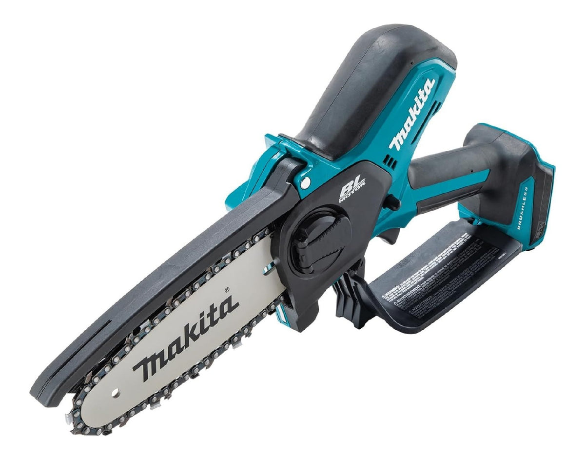 Seghe per potatura Compatta leggera Consente facile 161 mm