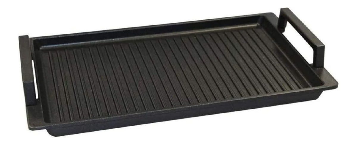 Fornelli laterali Alluminio pressofuso mano alluminio 9 mm