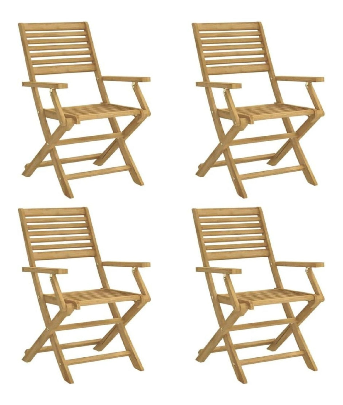 Sedie da spiaggia a baldacchino con Queste giardino legno sono