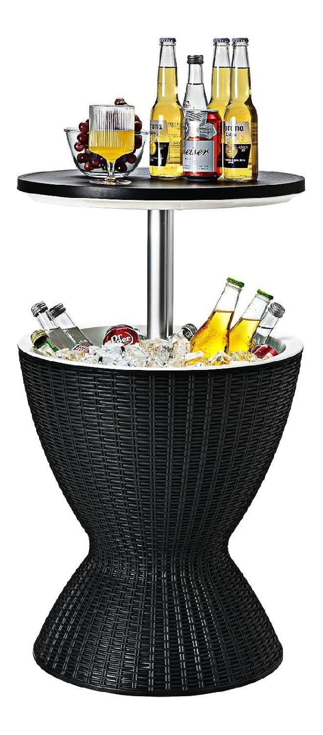 Tavolini da caffe 57,5 cm 82 cm con Materiale affidabile uso prolungato