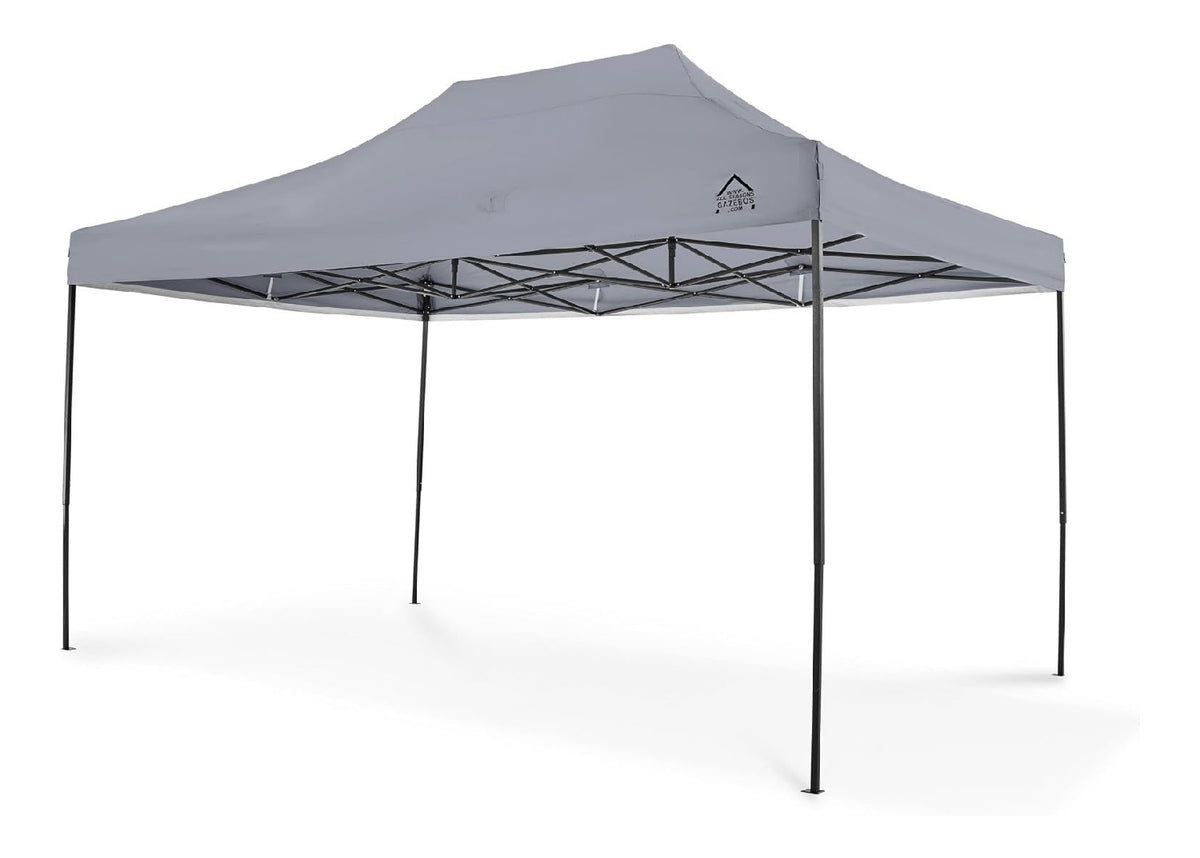 Gazebo pop-up monta minuto Tende per eventi e tendoni