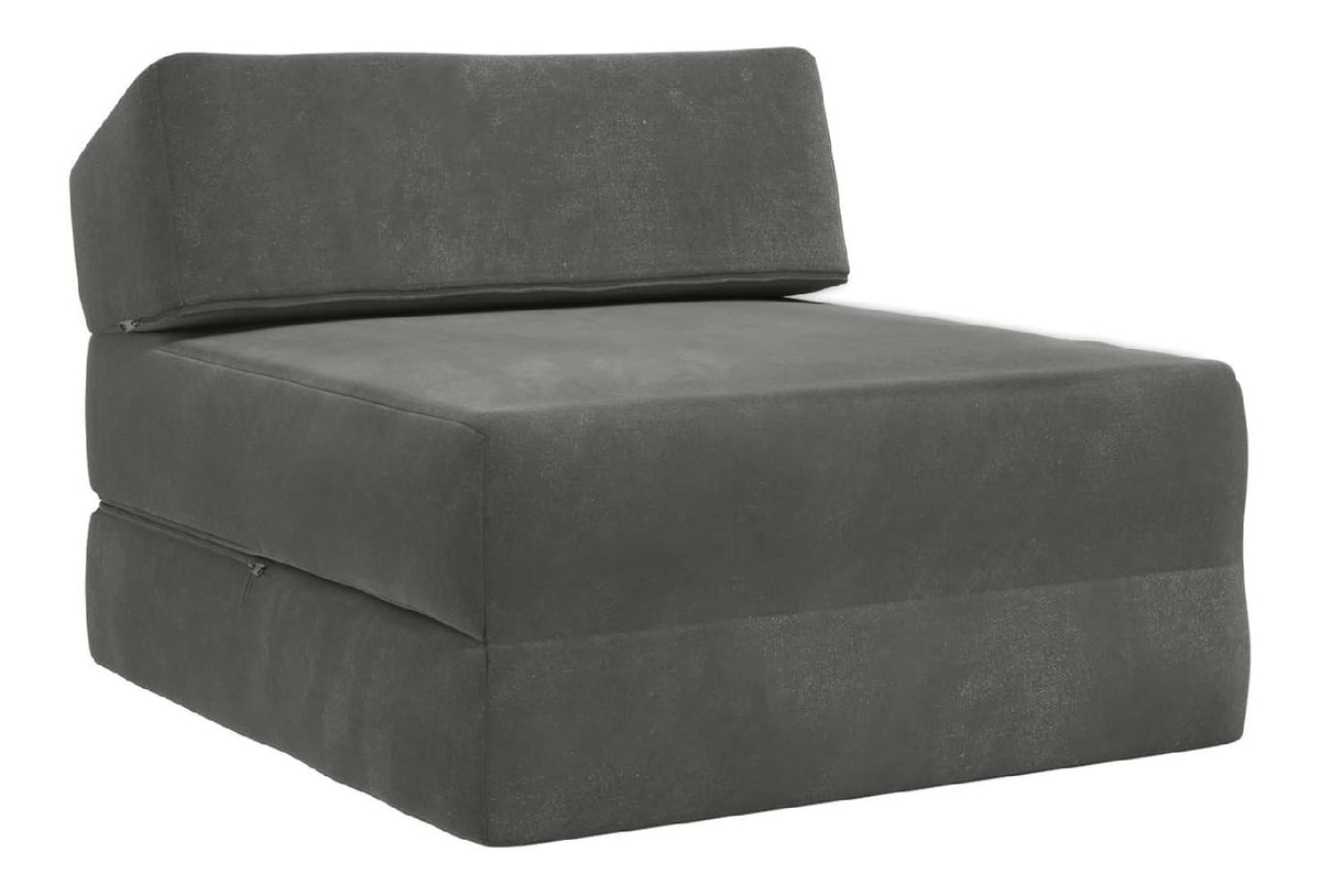 Cuscini per divani 160 cm con Design multifunzionale Questo materasso