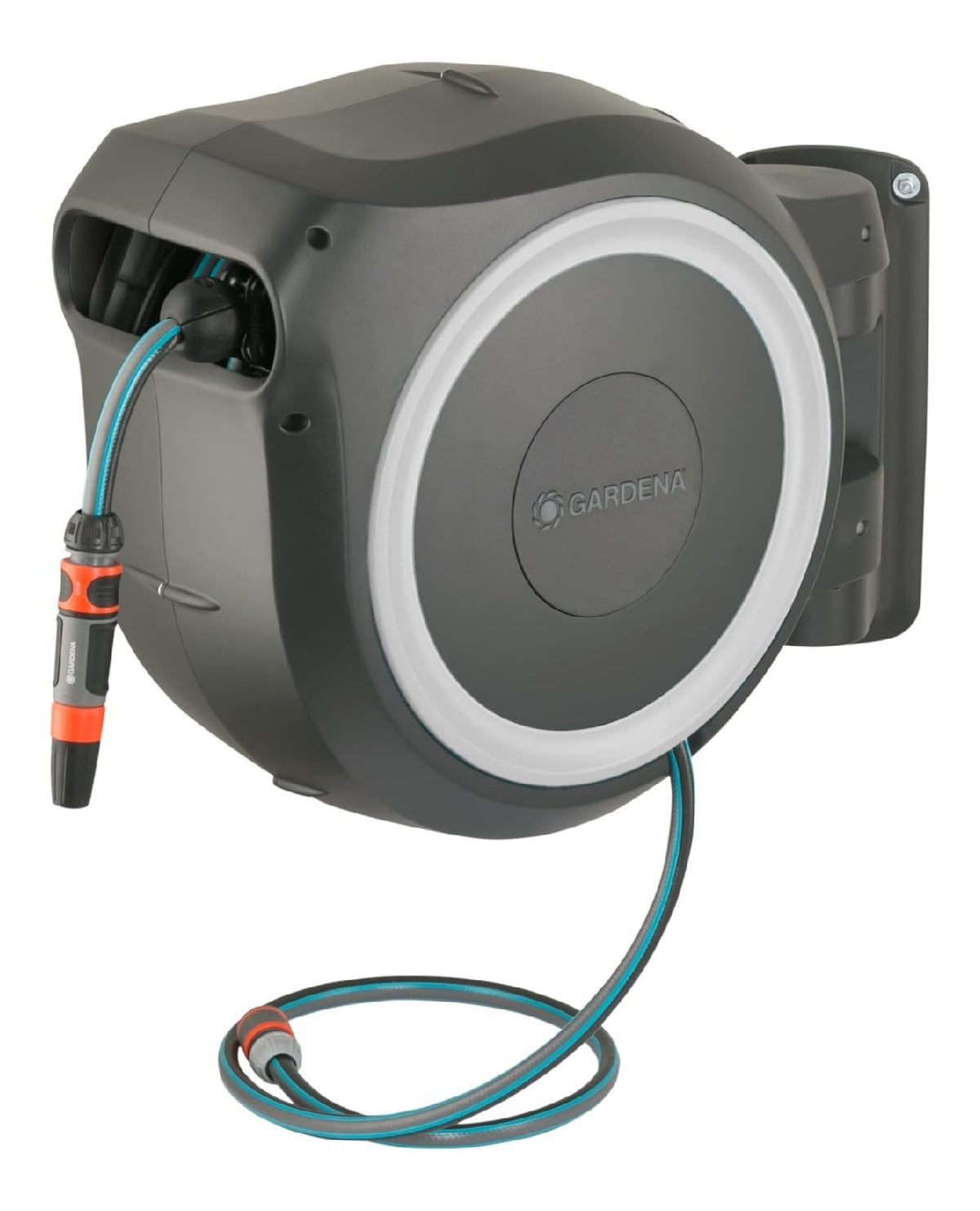 Bobine Tecnologia avvolgimento lunga durata 30 m 13 mm
