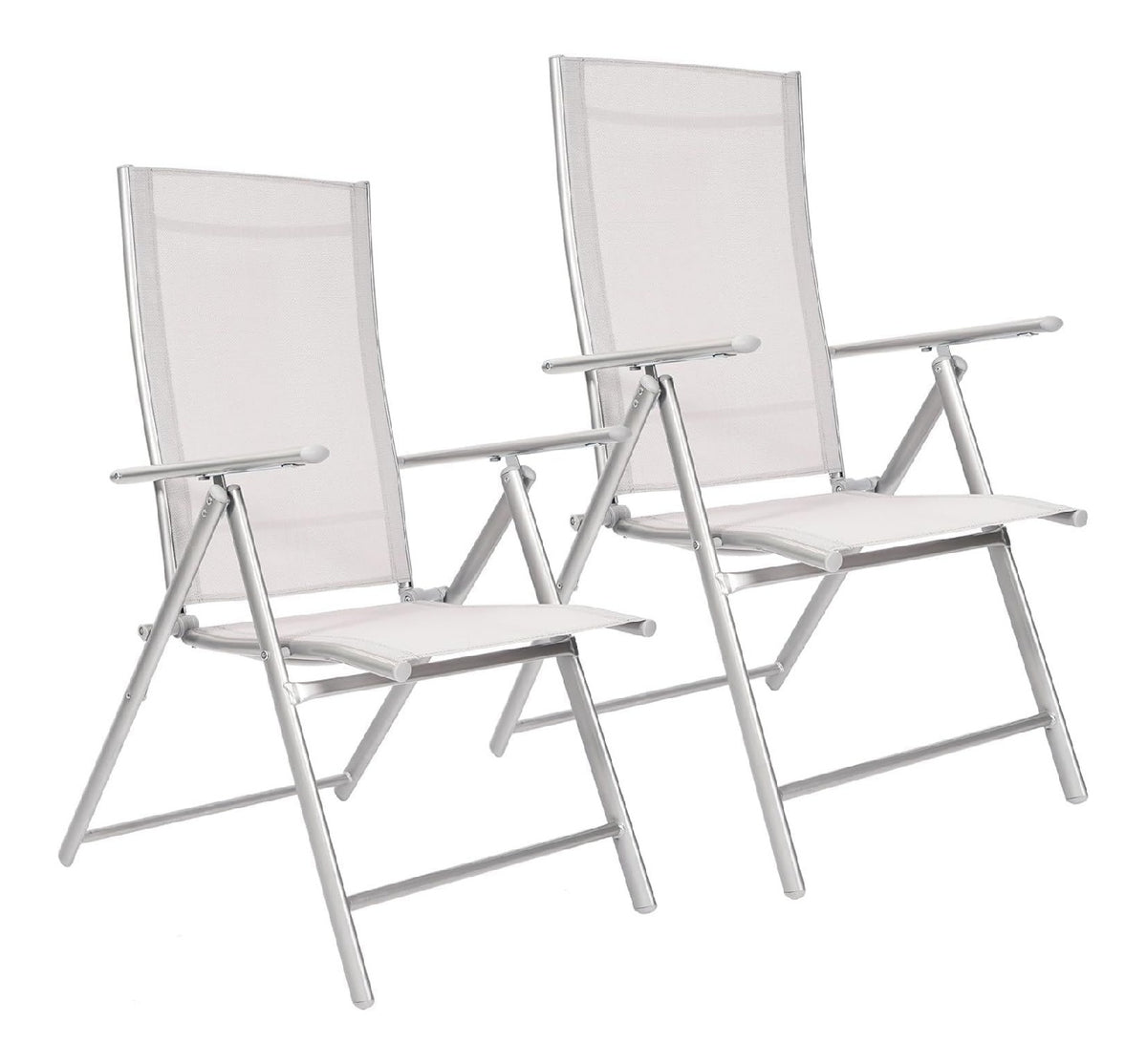 Poltrone reclinabili 120 kg 11 cm con Trasparente DESIGN MODERNO Questa