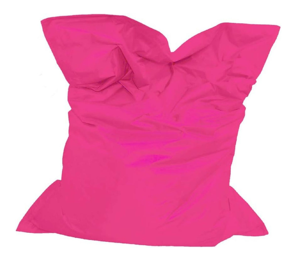 XXL conveniente Lazy Place Sedie beanbag 180 cm 140 x 180 cm