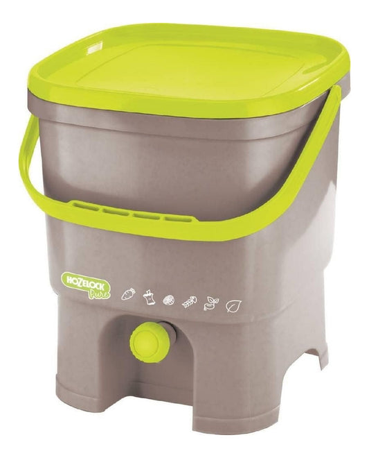 Compostiere Produit Haute qualite Satisfait