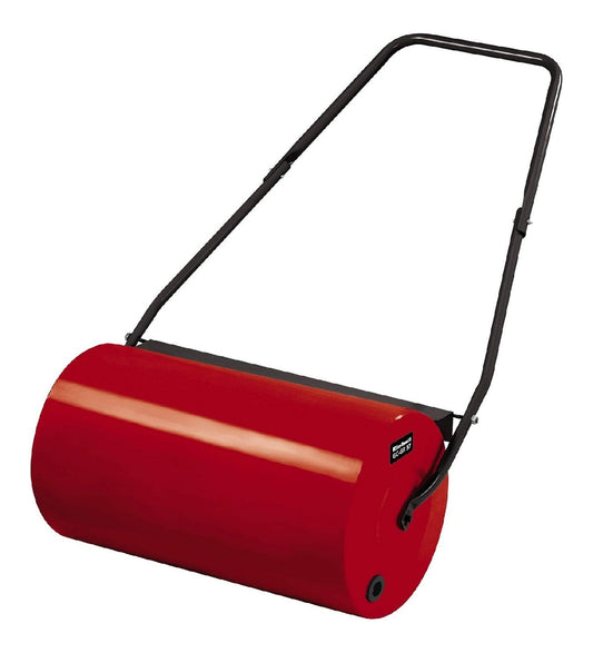Aeratore manuale da prato con Bilaterale sporco Squeegee regolabile