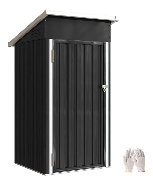 Capanni PRATICO SPAZIO dimensione questa 185 cm 25 kg