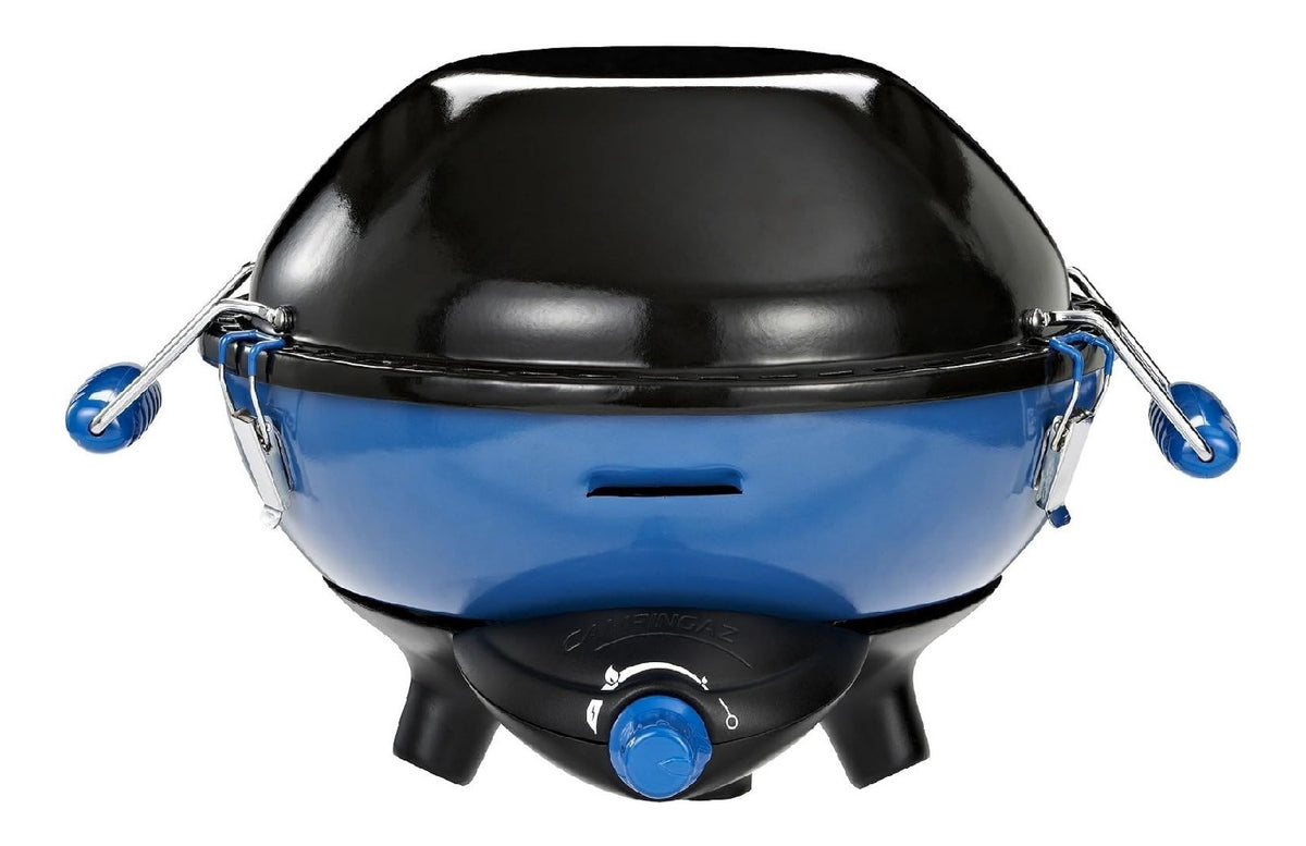 Griglie a propano Party Grill fornello campeggio