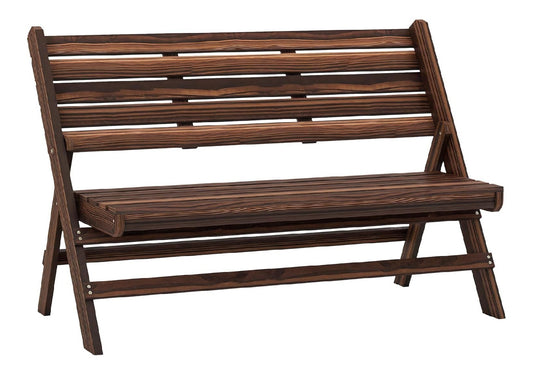 Panche POSTI Vivi comfort tuo 122L