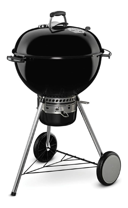 Barbecue a carbone con grigliare modo facile veloce