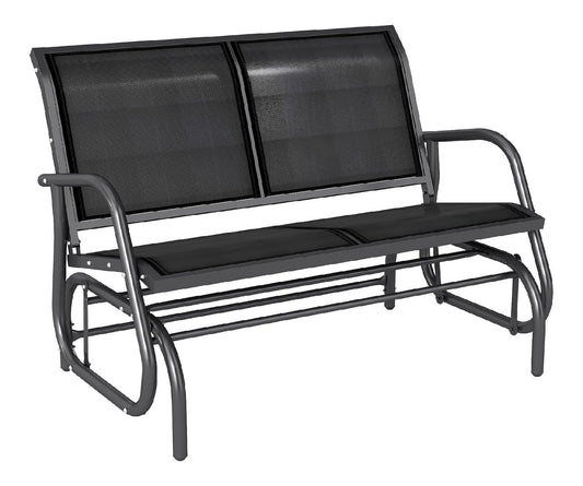 Panche 200kg 120L con FLUIDO braccia scorrevoli sono