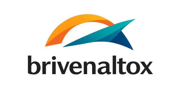 Brivenaltox