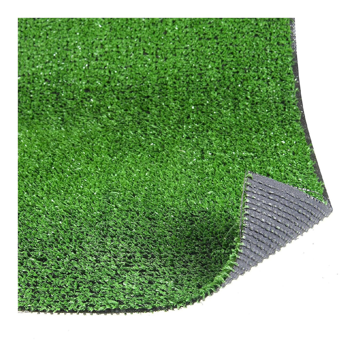 Spessore Materiale filamento polipropilene per giardino, Prato 7 mm