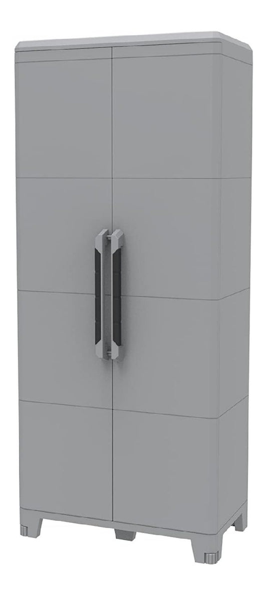Adatti ogni ambiente interno Armadietti e credenze 40 kg