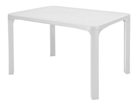 Dimensioni pezzo singolo Peso Tavoli standard 8,10 kg