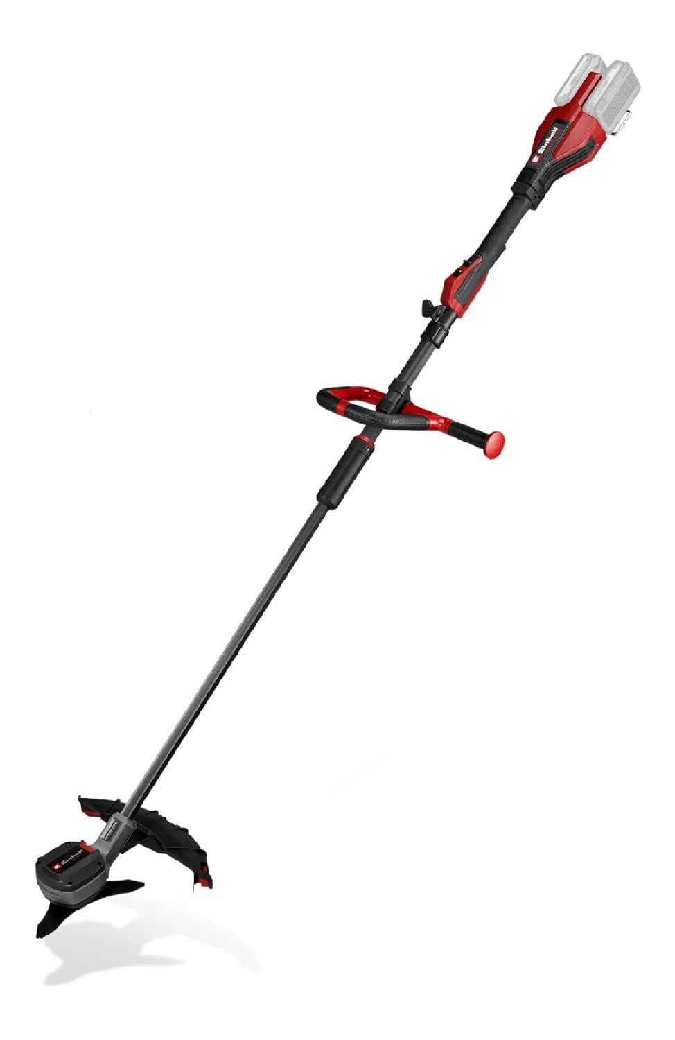 Motofalce e decespugliatori per uso esterno Power X-Change decespugliatore Professional 43 cm 25,5 cm