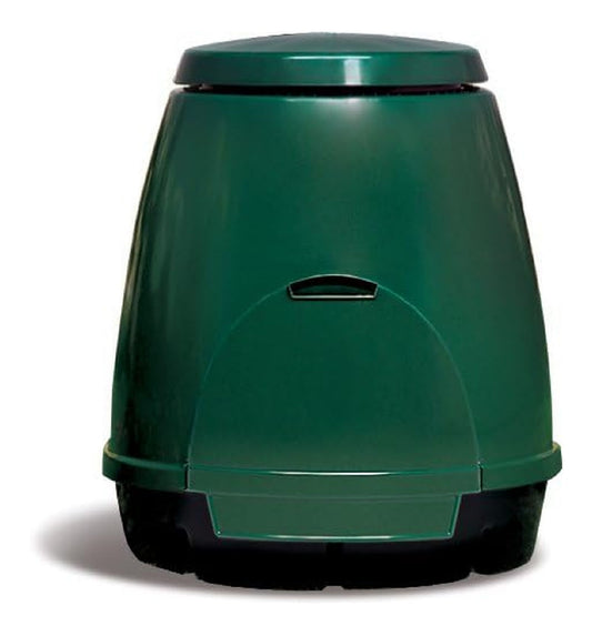 FATTURA necessario inserire dati Compostiere 310L