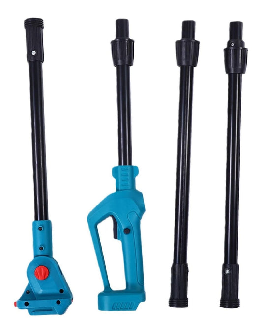 Ricambi e accessori per cesoie per potatura per uso esterno Uso versatile questo palo