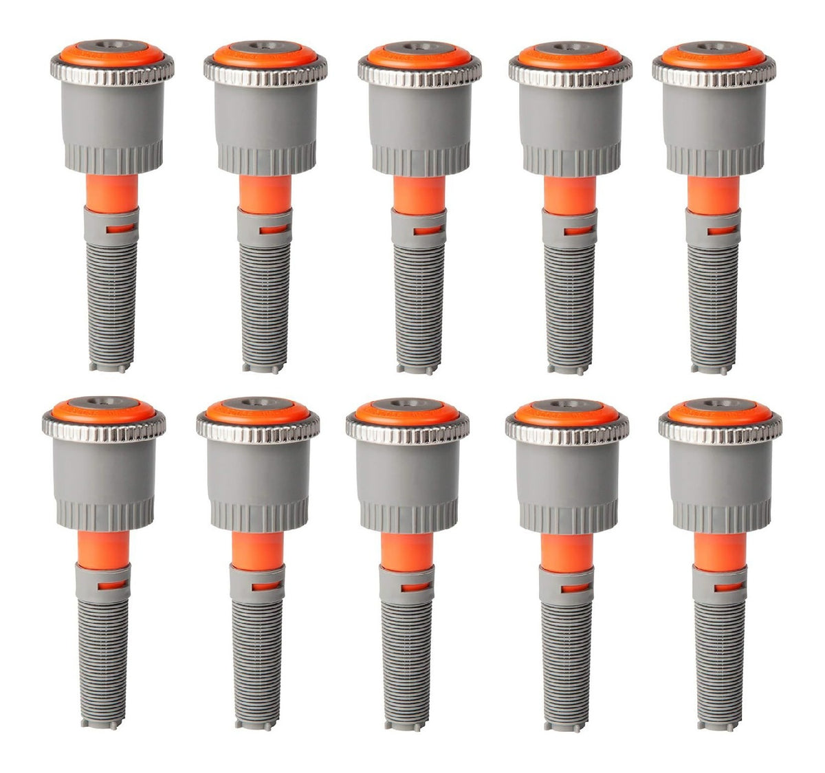 corto raggio copre distanze per giardino, Spruzzatori 1.8 m