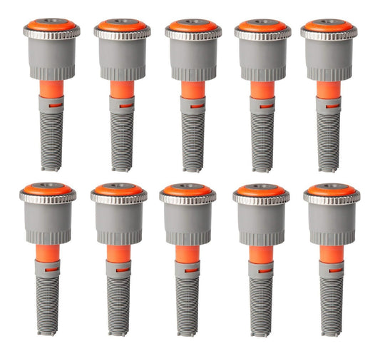 corto raggio copre distanze per giardino, Spruzzatori 1.8 m
