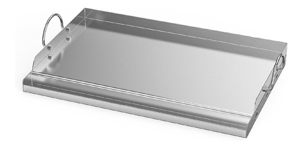 Piastre con Materiale Qualita Superiore Realizzata