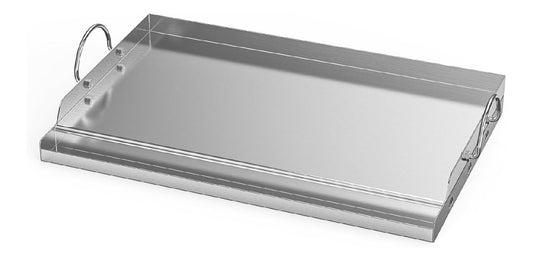 Piastre con Materiale Qualita Superiore Realizzata