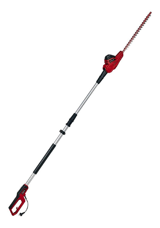 Tagliasiepi 20 mm 47 cm con Potenza potente elettrico GC-HH