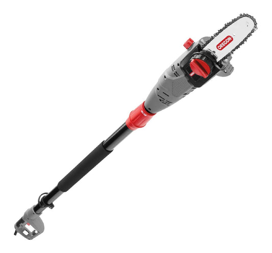 Cesoie per potatura sega asta telescopica potente 20 cm