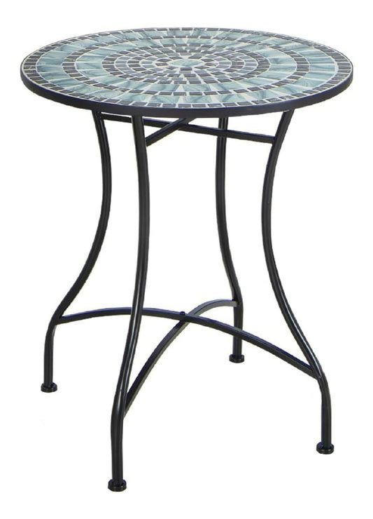 Tavolini da appoggio Design speciale Charme cosa
