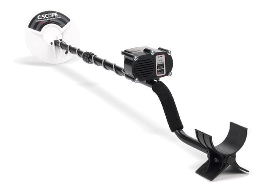 Accessori per metal detector per uso esterno Cover Locator che individuera