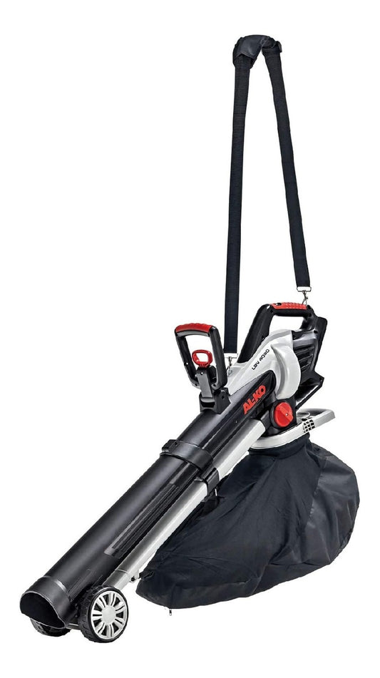 Aspiratori 40 V 5 Ah con Vesciche aspirazione unico dispositivo