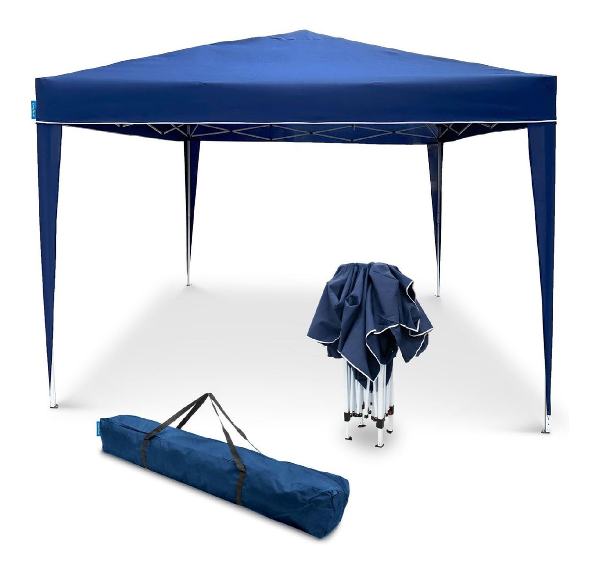 Tende per eventi e tendoni per uso esterno TENDA Progettata uso multifunzionale