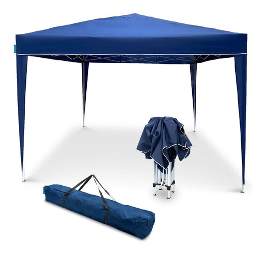 Tende per eventi e tendoni per uso esterno TENDA Progettata uso multifunzionale