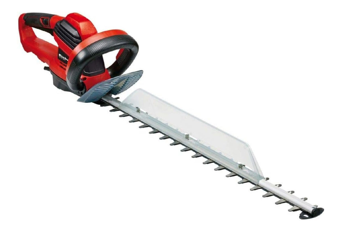 Tagliasiepi per uso esterno potenza Watt aiuta giardino