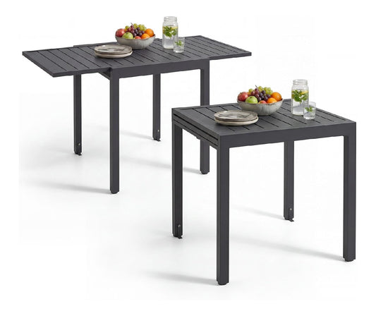 Tavoli standard per uso esterno TAVOLO Questo tavolo giardino 190 kg 1 cm