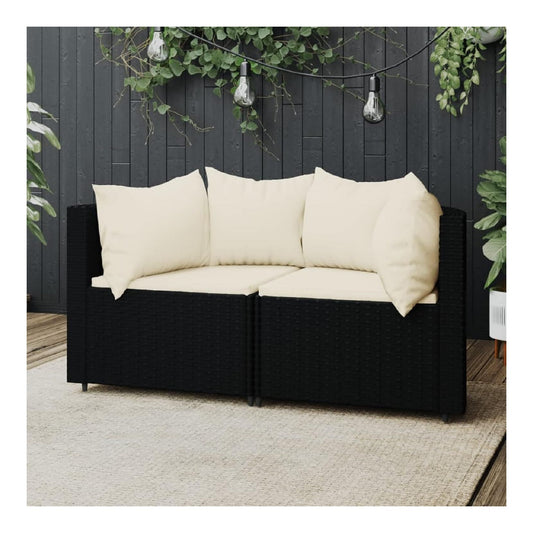 Design elegante modulare Divano Divanetti 110 kg