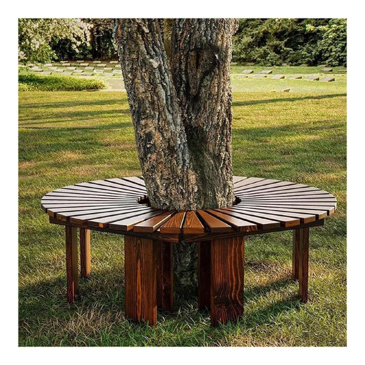 Panche 250 kg con Materiale legno massello panchine