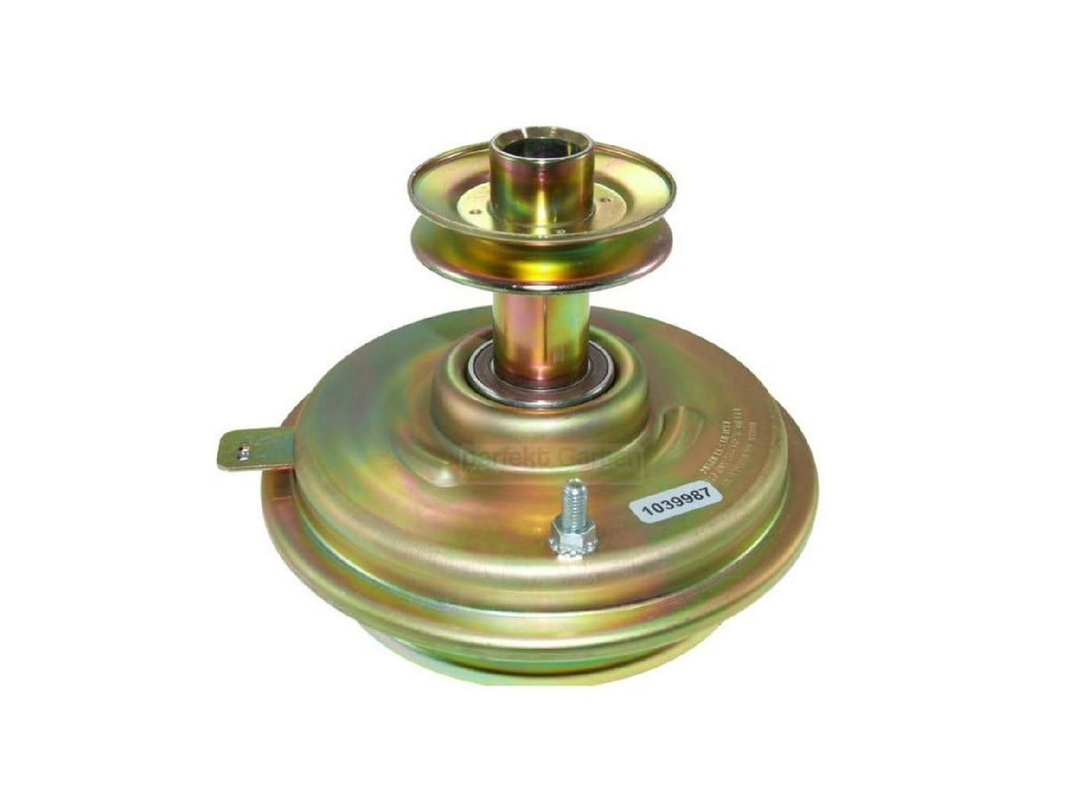 Diametro dell'asse pollice Altezza Frizioni 25,4 mm 170 mm