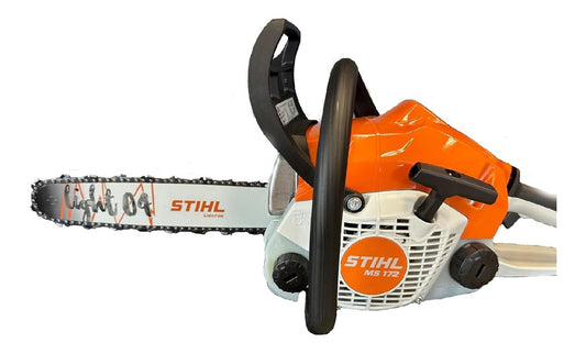 Motosega catena Sega per giardino, Motoseghe 35 cm