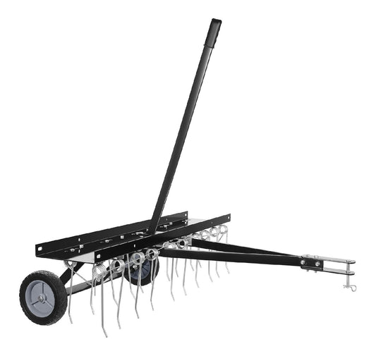 Arieggiatori per uso esterno Cura efficace prato nostro 16,5 cm 100 cm