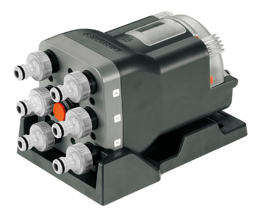 automatica distributore d'acqua funziona Sistemi di irrigazione controllata 26,5 mm
